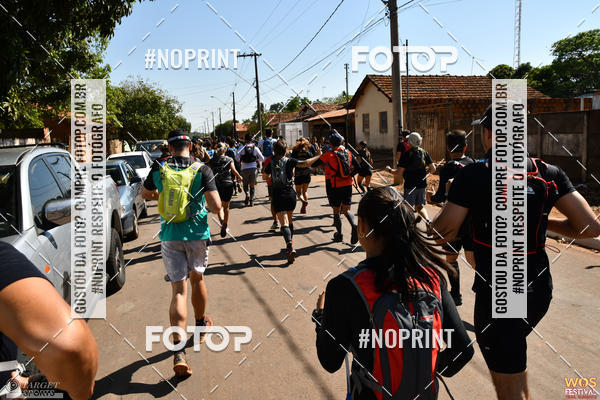 Buy your photos of the eventWOS Festival  on Fotop