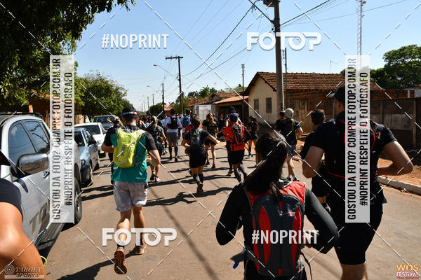 Buy your photos of the eventWOS Festival  on Fotop