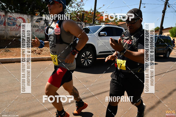 Buy your photos of the eventWOS Festival  on Fotop