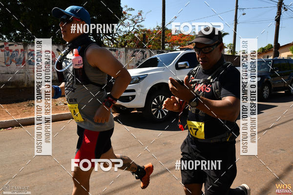 Buy your photos of the eventWOS Festival  on Fotop