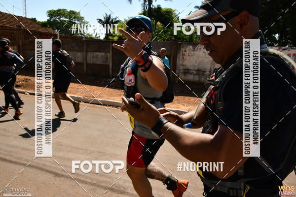 Buy your photos of the eventWOS Festival  on Fotop