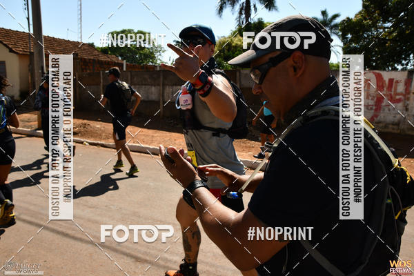 Buy your photos of the eventWOS Festival  on Fotop