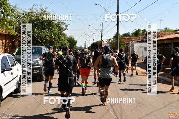 Buy your photos of the eventWOS Festival  on Fotop