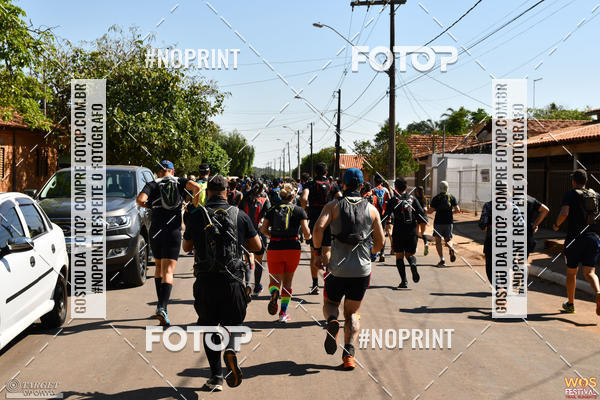 Buy your photos of the eventWOS Festival  on Fotop