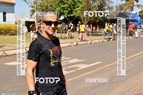 Buy your photos of the eventWOS Festival  on Fotop