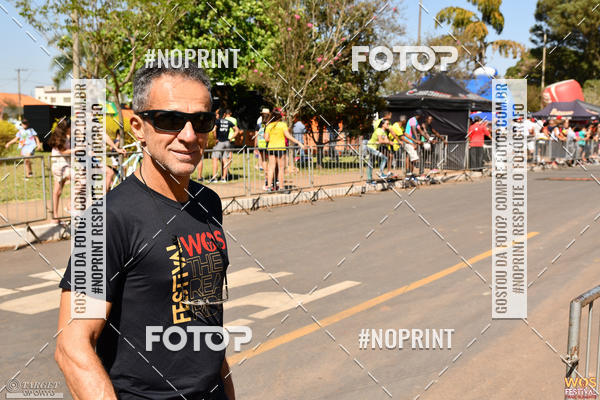 Buy your photos of the eventWOS Festival  on Fotop