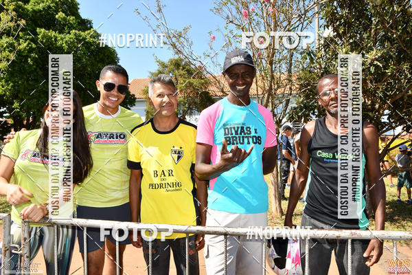 Buy your photos of the eventWOS Festival  on Fotop