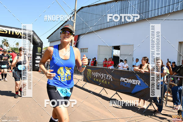 Buy your photos of the eventWOS Festival  on Fotop