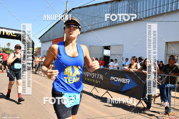 Buy your photos of the eventWOS Festival  on Fotop