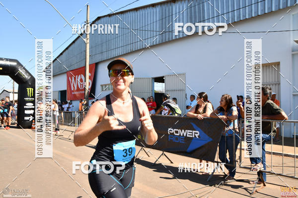 Buy your photos of the eventWOS Festival  on Fotop