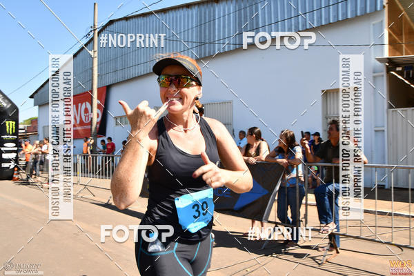 Buy your photos of the eventWOS Festival  on Fotop