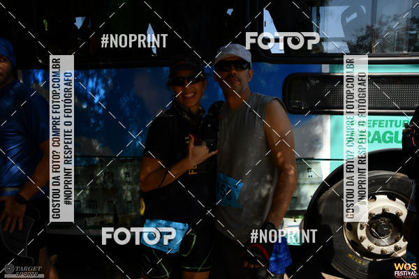 Buy your photos of the eventWOS Festival  on Fotop