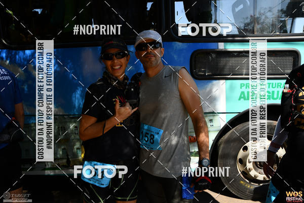 Buy your photos of the eventWOS Festival  on Fotop