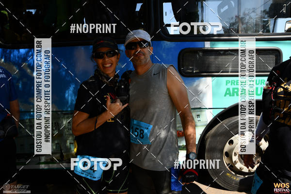 Buy your photos of the eventWOS Festival  on Fotop