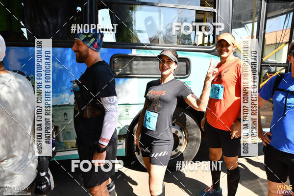 Buy your photos of the eventWOS Festival  on Fotop