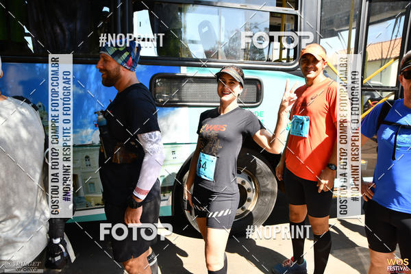 Buy your photos of the eventWOS Festival  on Fotop