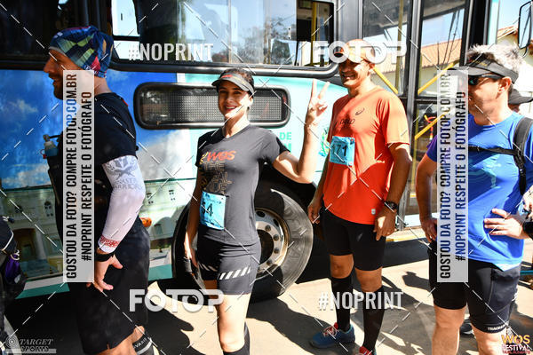 Buy your photos of the eventWOS Festival  on Fotop