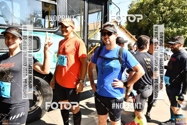 Buy your photos of the eventWOS Festival  on Fotop