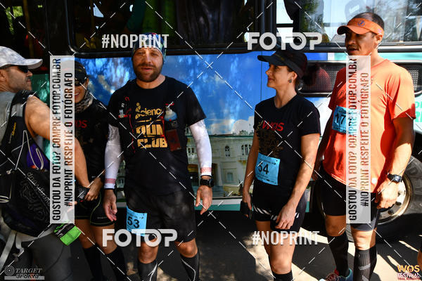 Buy your photos of the eventWOS Festival  on Fotop