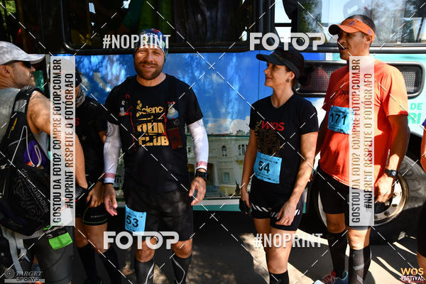 Buy your photos of the eventWOS Festival  on Fotop