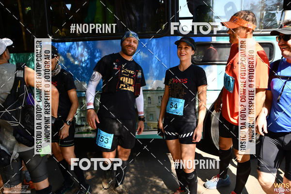 Buy your photos of the eventWOS Festival  on Fotop