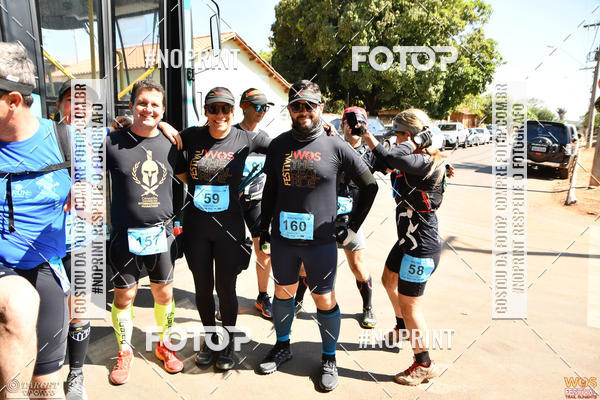 Buy your photos of the eventWOS Festival  on Fotop