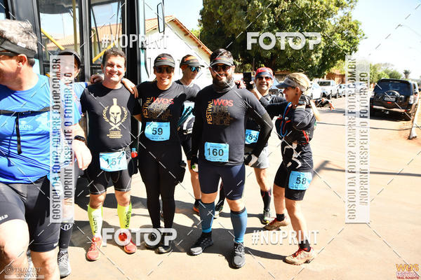 Buy your photos of the eventWOS Festival  on Fotop