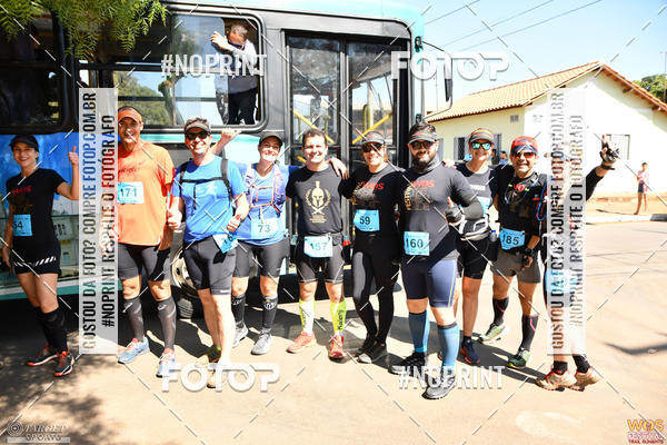 Buy your photos of the eventWOS Festival  on Fotop