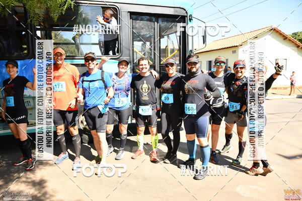 Buy your photos of the eventWOS Festival  on Fotop