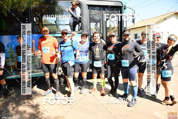 Buy your photos of the eventWOS Festival  on Fotop