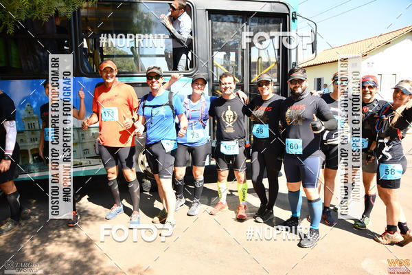 Buy your photos of the eventWOS Festival  on Fotop