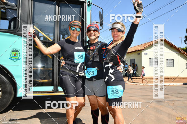 Buy your photos of the eventWOS Festival  on Fotop