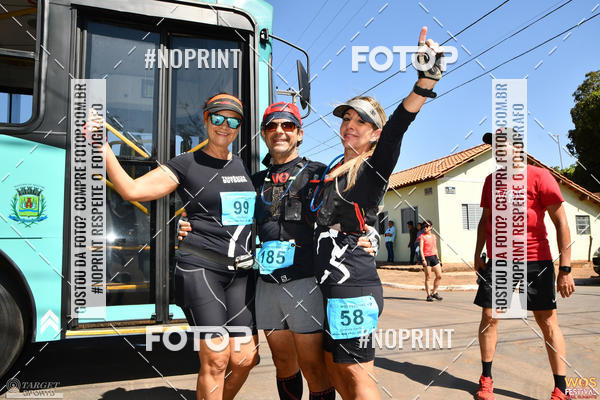 Buy your photos of the eventWOS Festival  on Fotop