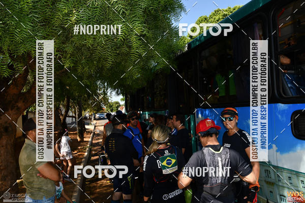 Buy your photos of the eventWOS Festival  on Fotop