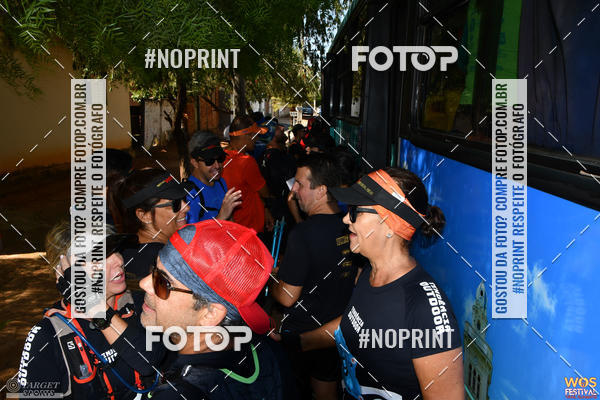 Buy your photos of the eventWOS Festival  on Fotop