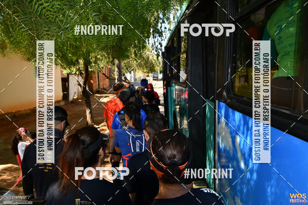 Buy your photos of the eventWOS Festival  on Fotop