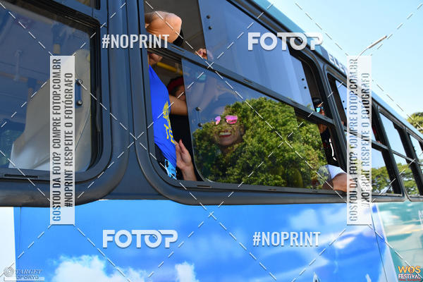 Buy your photos of the eventWOS Festival  on Fotop