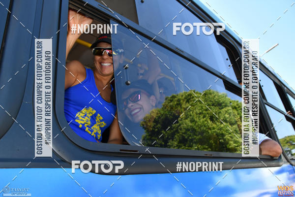 Buy your photos of the eventWOS Festival  on Fotop