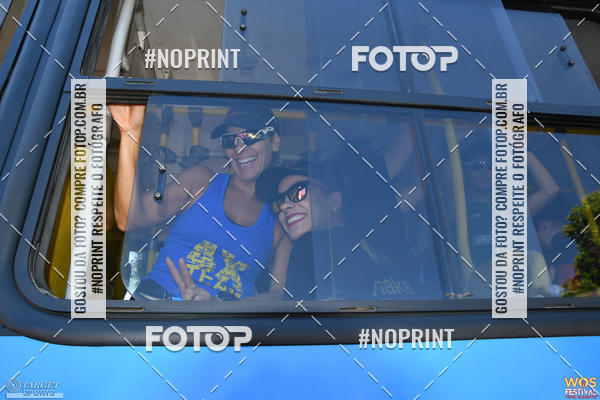 Buy your photos of the eventWOS Festival  on Fotop