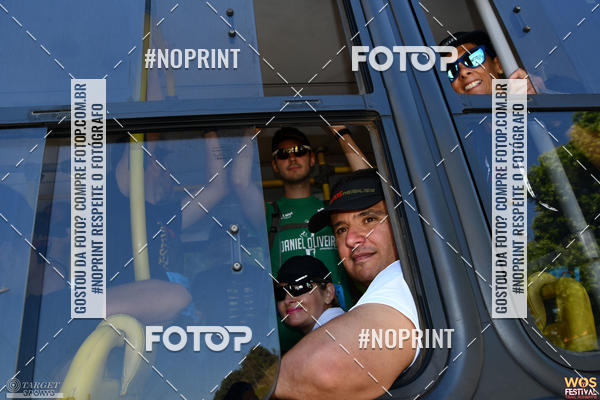 Buy your photos of the eventWOS Festival  on Fotop