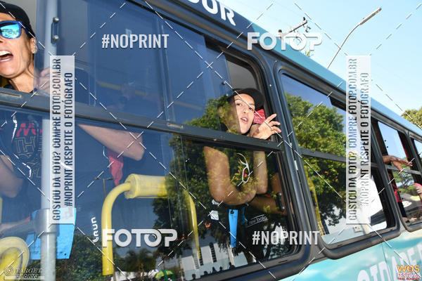 Buy your photos of the eventWOS Festival  on Fotop