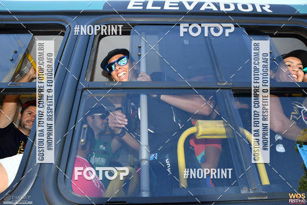 Buy your photos of the eventWOS Festival  on Fotop