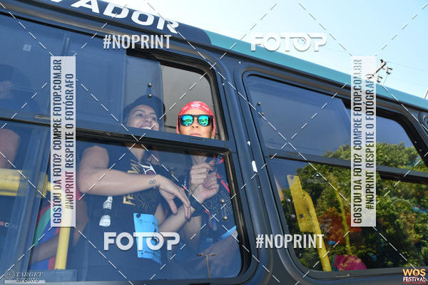 Buy your photos of the eventWOS Festival  on Fotop