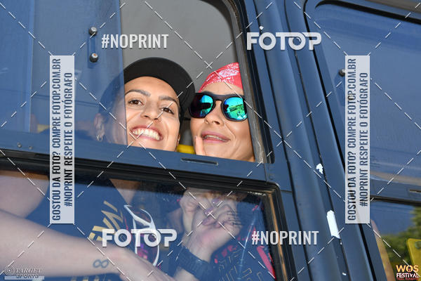 Buy your photos of the eventWOS Festival  on Fotop