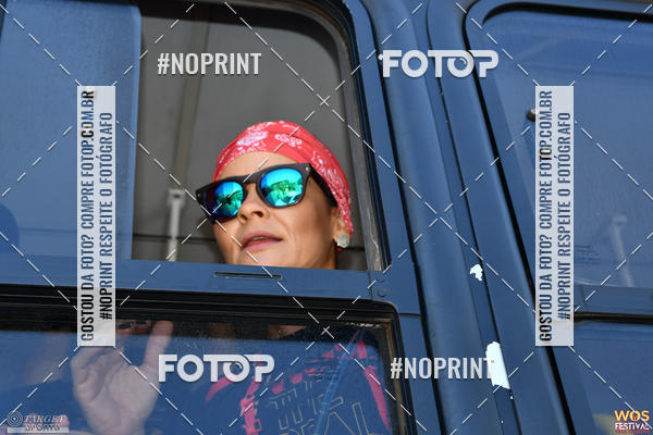 Buy your photos of the eventWOS Festival  on Fotop