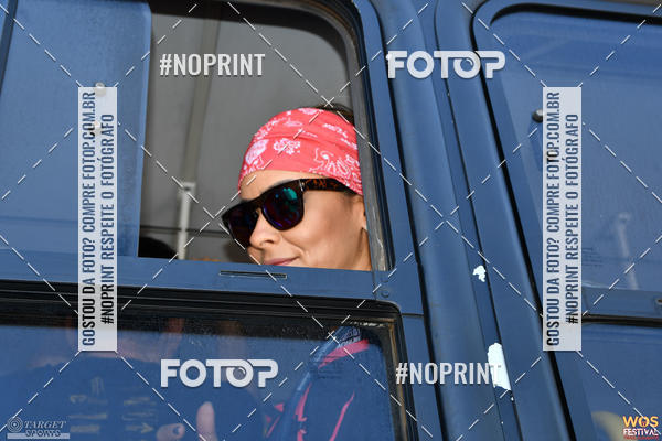 Buy your photos of the eventWOS Festival  on Fotop