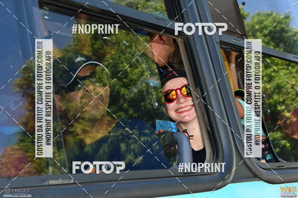 Buy your photos of the eventWOS Festival  on Fotop