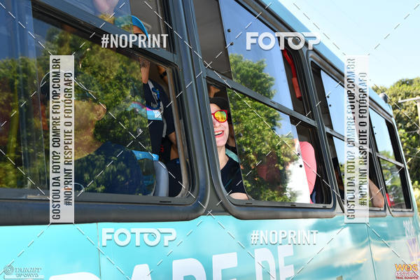 Buy your photos of the eventWOS Festival  on Fotop