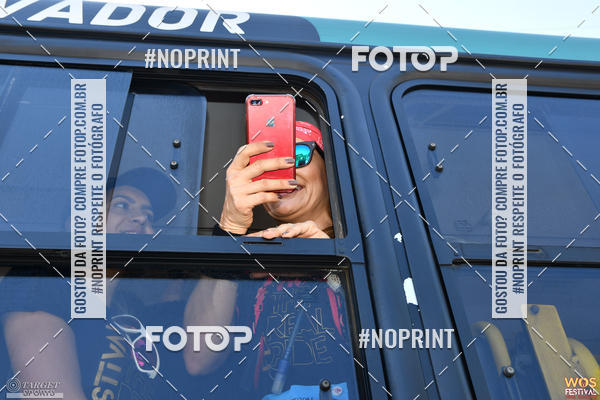 Buy your photos of the eventWOS Festival  on Fotop