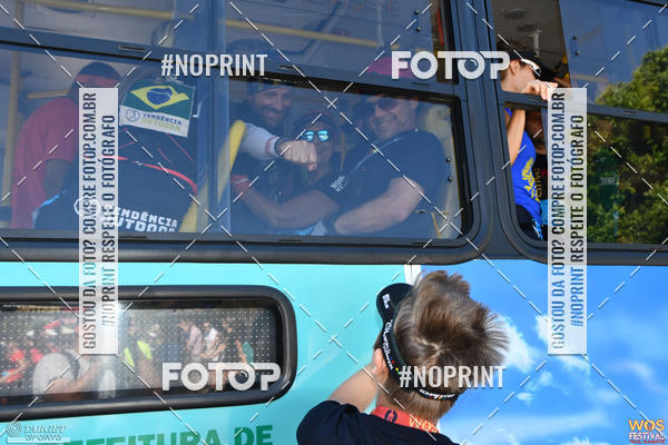 Buy your photos of the eventWOS Festival  on Fotop